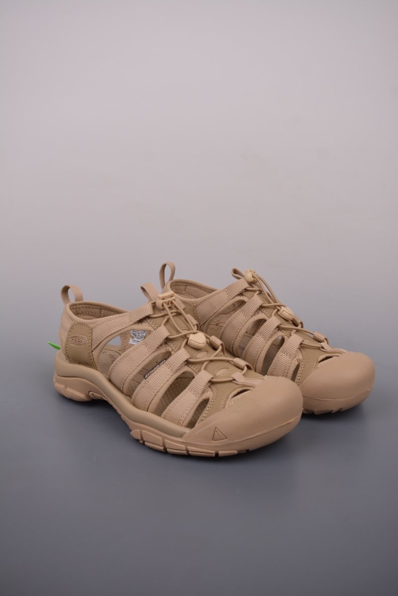 Keen Uneek Flat-M WX