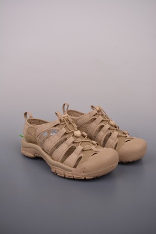 Keen Uneek Flat-M WX