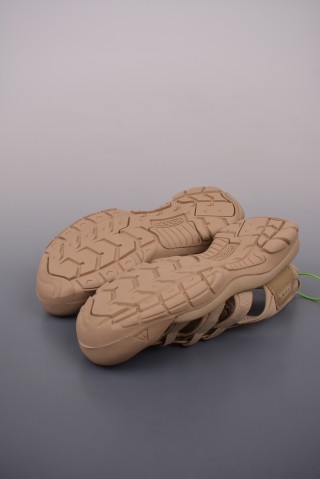 Keen Uneek Flat-M WX view 3
