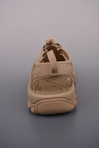 Keen Uneek Flat-M WX view 4