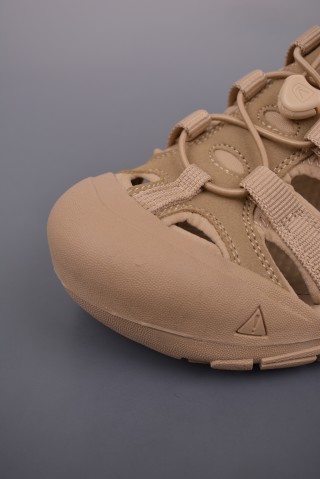Keen Uneek Flat-M WX view 6