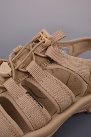 Keen Uneek Flat-M WX view 7