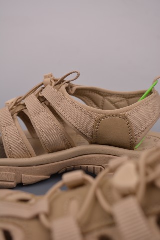 Keen Uneek Flat-M WX view 8