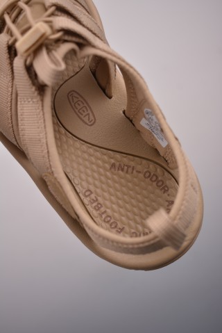 Keen Uneek Flat-M WX view 9