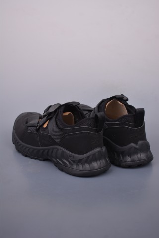Keen Zerraport 2 view 2