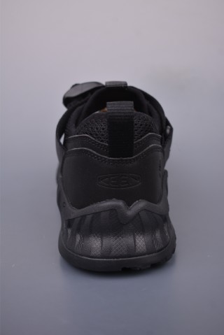 Keen Zerraport 2 view 4