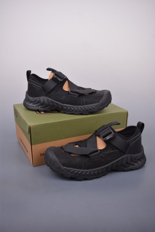 Keen Zerraport 2 view 5