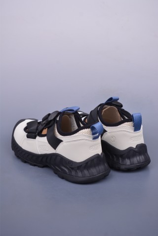 Keen Zerraport 2 view 2