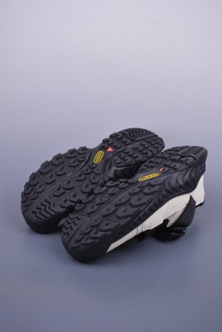 Keen Zerraport 2 view 3