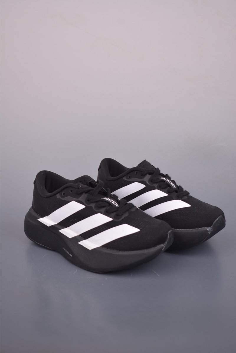 Adidas Adizero EVO SL M