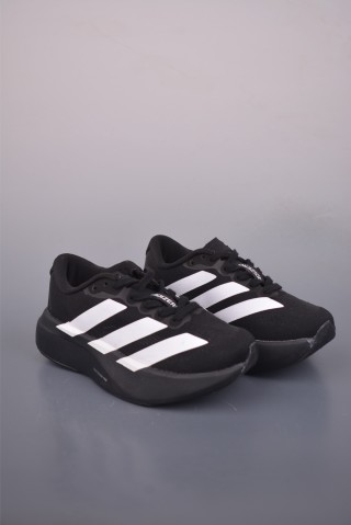 Adidas Adizero EVO SL M view 1