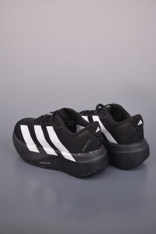 Adidas Adizero EVO SL M view 2