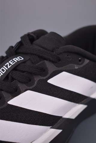 Adidas Adizero EVO SL M view 7