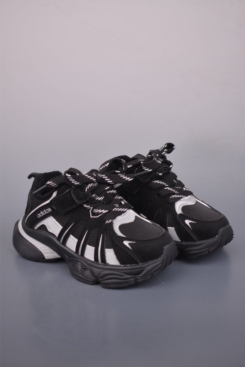 Adidas Adizero EVO SL