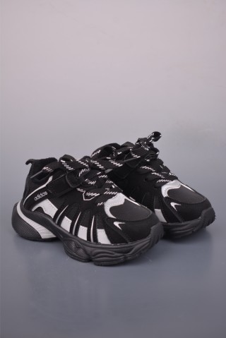 Adidas Adizero EVO SL view 1