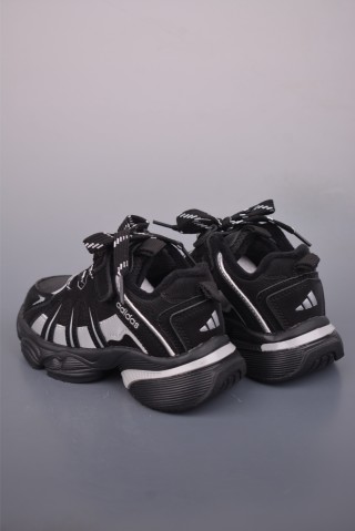 Adidas Adizero EVO SL view 2