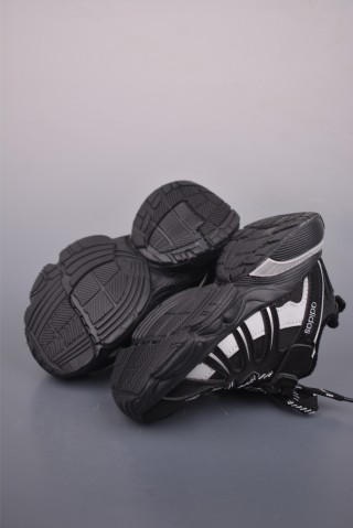 Adidas Adizero EVO SL view 3
