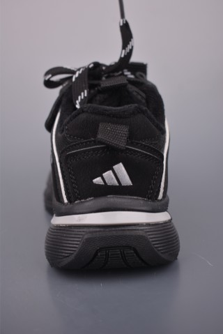 Adidas Adizero EVO SL view 4