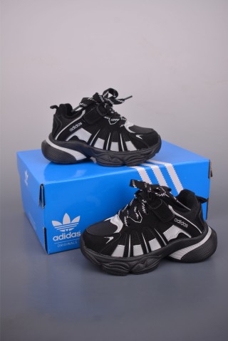 Adidas Adizero EVO SL view 5
