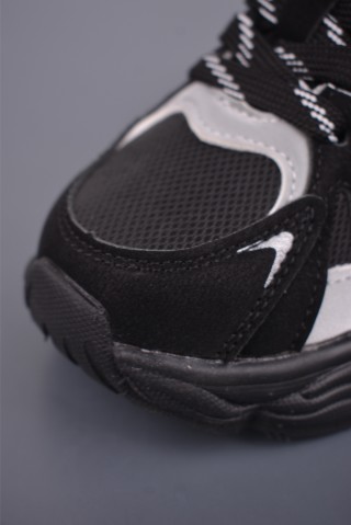 Adidas Adizero EVO SL view 6