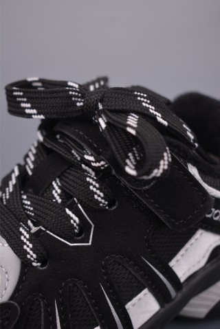 Adidas Adizero EVO SL view 7