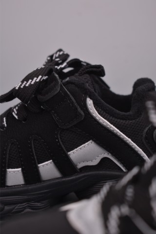 Adidas Adizero EVO SL view 8