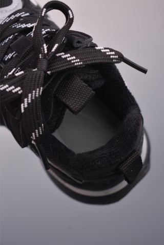 Adidas Adizero EVO SL view 9