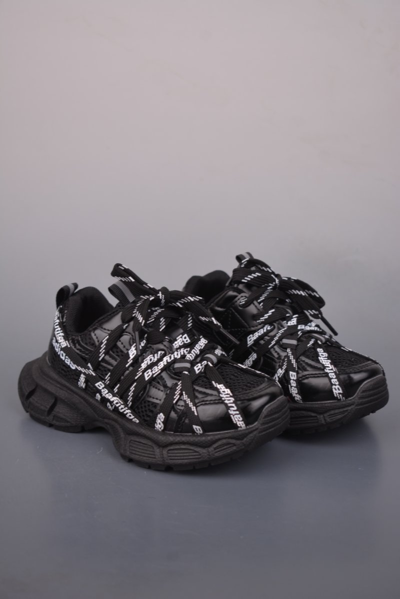 Adidas Adizero EVO SL