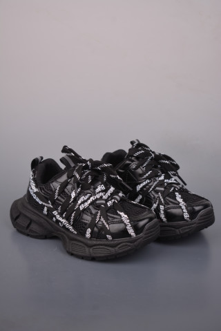 Adidas Adizero EVO SL view 1