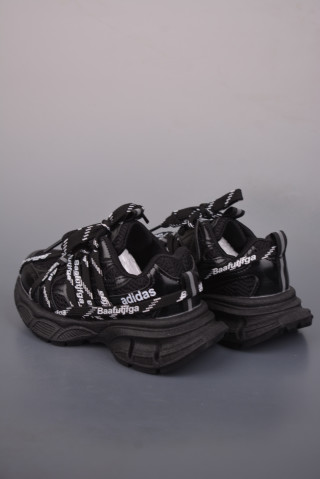 Adidas Adizero EVO SL view 2