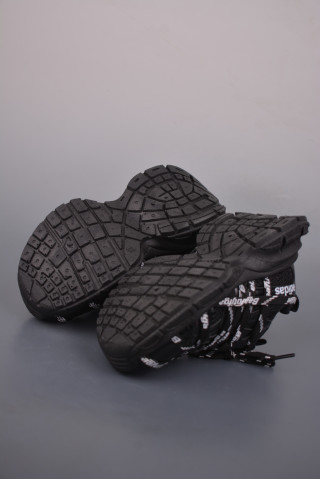 Adidas Adizero EVO SL view 3