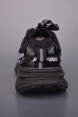 Adidas Adizero EVO SL view 4