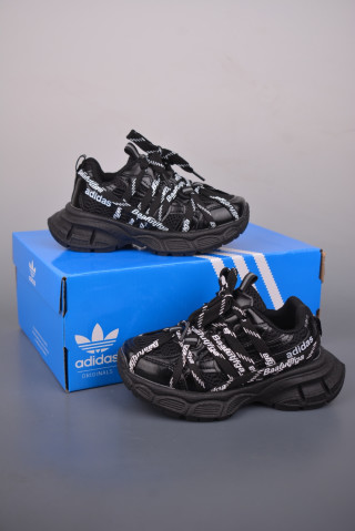 Adidas Adizero EVO SL view 5