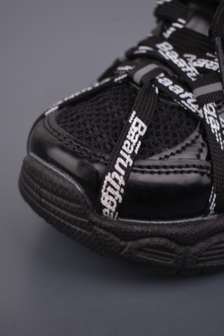 Adidas Adizero EVO SL view 6