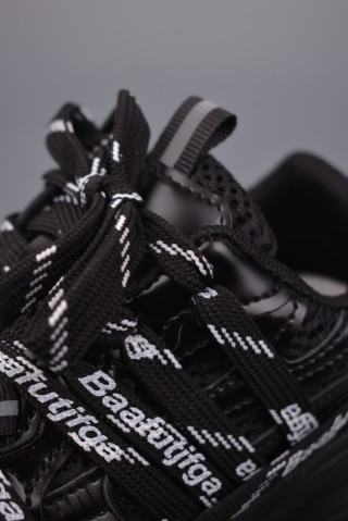 Adidas Adizero EVO SL view 7
