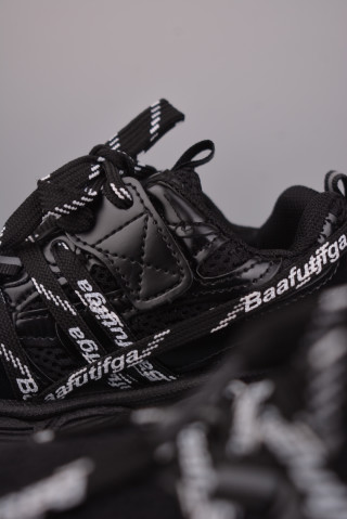 Adidas Adizero EVO SL view 8