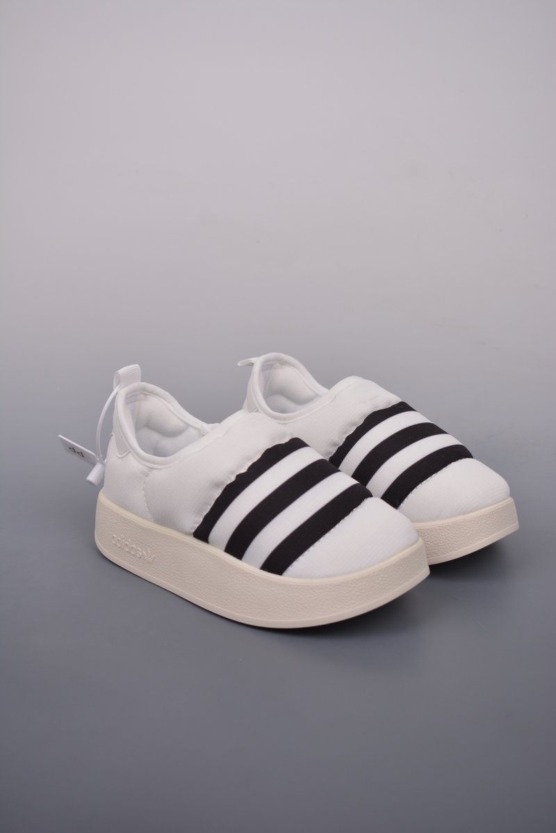 Adidas Originals Puffylette