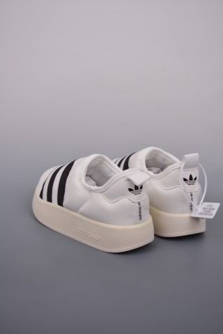 Adidas Originals Puffylette view 2