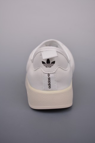 Adidas Originals Puffylette view 4