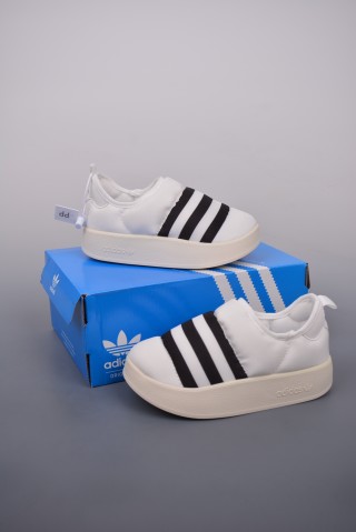 Adidas Originals Puffylette view 5
