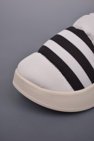 Adidas Originals Puffylette view 6