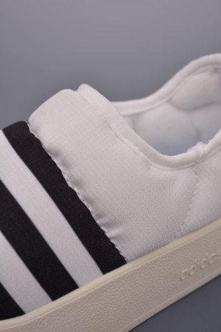 Adidas Originals Puffylette view 7