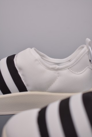 Adidas Originals Puffylette view 8