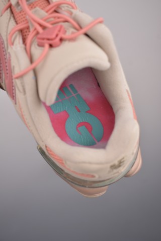 New Balance NB 9060 'Joe Freshgoods Pink' view 9