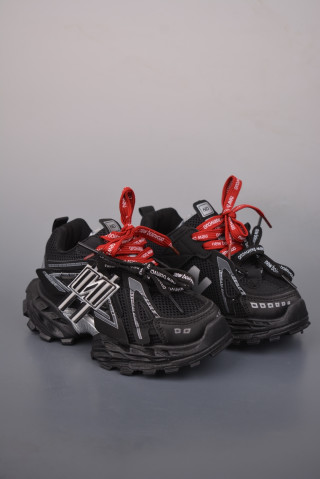 New Balance Kids view 1