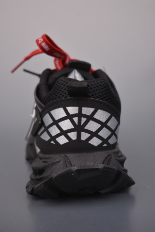 New Balance Kids view 4