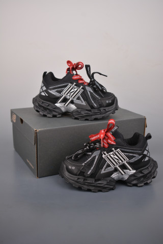 New Balance Kids view 5