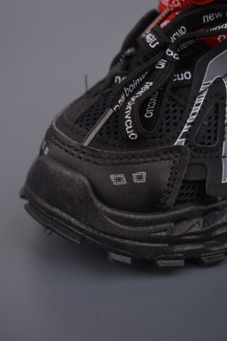 New Balance Kids view 6