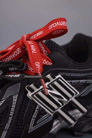New Balance Kids view 7