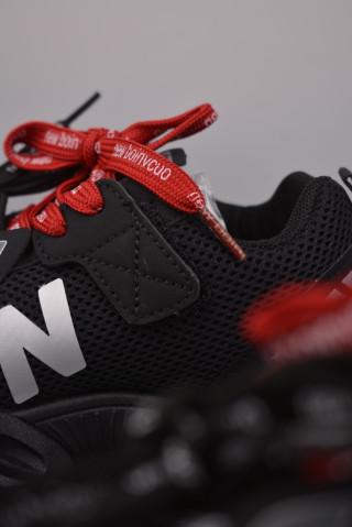 New Balance Kids view 8